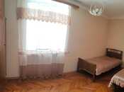 İcarəyə verilir 2 otaqlı köhnə tikili 45 m², Həzi Aslanov m., photo 3 from 8