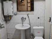 İcarəyə verilir 2 otaqlı köhnə tikili 45 m², Həzi Aslanov m., photo 6 from 8