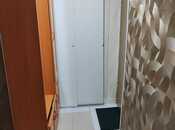 İcarəyə verilir 2 otaqlı köhnə tikili 45 m², Həzi Aslanov m., photo 5 from 8