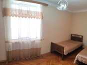 İcarəyə verilir 2 otaqlı köhnə tikili 45 m², Həzi Aslanov m., photo 2 from 8