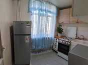 İcarəyə verilir 2 otaqlı köhnə tikili 45 m², Həzi Aslanov m., photo 8 from 8