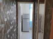 İcarəyə verilir 2 otaqlı köhnə tikili 45 m², Həzi Aslanov m., photo 4 from 8