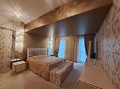 İcarəyə verilir 4 otaqlı yeni tikili 200 m², Nəsimi r., photo 4 from 8