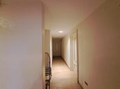 İcarəyə verilir 4 otaqlı yeni tikili 200 m², Nəsimi r., photo 8 from 8