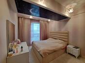 İcarəyə verilir 4 otaqlı yeni tikili 200 m², Nəsimi r., photo 5 from 8