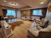 İcarəyə verilir 4 otaqlı yeni tikili 200 m², Nəsimi r., photo 2 from 8