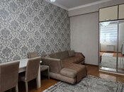 Продаётся 2-комн. новостройка 42 м², photo 6 from 8