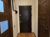 Продаётся 2-комн. новостройка 42 м², photo 3 from 8