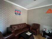 Сдаётся 4-комн. офис 85 м², м. 20 января, photo 3 from 8