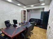 Сдаётся 4-комн. офис 85 м², м. 20 января, photo 5 from 8