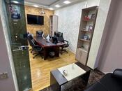 Сдаётся 4-комн. офис 85 м², м. 20 января, photo 4 from 8