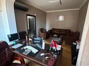 Сдаётся 4-комн. офис 85 м², м. 20 января, photo 1 from 8