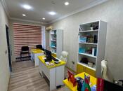 Сдаётся 4-комн. офис 85 м², м. 20 января, photo 7 from 8