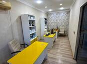 Сдаётся 4-комн. офис 85 м², м. 20 января, photo 8 from 8