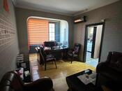 Сдаётся 4-комн. офис 85 м², м. 20 января, photo 2 from 8