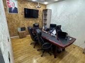 Сдаётся 4-комн. офис 85 м², м. 20 января, photo 6 from 8