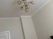 Продаётся 2-комн. новостройка 50 м², м. Автовокзал, photo 5 from 8