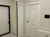 Продаётся 2-комн. новостройка 50 м², м. Автовокзал, photo 7 from 8