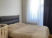 Продаётся 2-комн. новостройка 50 м², м. Автовокзал, photo 3 from 8