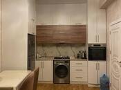 Продаётся 2-комн. новостройка 50 м², м. Автовокзал, photo 2 from 8