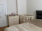 Продаётся 2-комн. новостройка 50 м², м. Автовокзал, photo 4 from 8