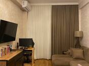 Продаётся 2-комн. новостройка 50 м², м. Автовокзал, photo 1 from 8