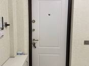 Продаётся 2-комн. новостройка 50 м², м. Автовокзал, photo 8 from 8