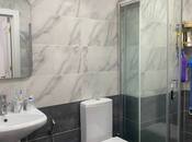 Продаётся 2-комн. новостройка 50 м², м. Автовокзал, photo 6 from 8