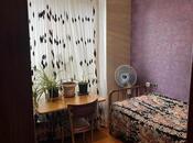 Satılır 4 otaqlı köhnə tikili 116 m², 8 Noyabr m., photo 8 from 8