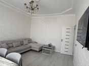 Satılır 3 otaqlı həyət evi/bağ evi 100 m², Balaxanı q., photo 3 from 8