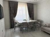 Satılır 3 otaqlı həyət evi/bağ evi 100 m², Balaxanı q., photo 1 from 8