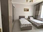 Satılır 3 otaqlı həyət evi/bağ evi 100 m², Balaxanı q., photo 8 from 8