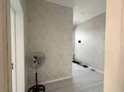 Satılır 3 otaqlı həyət evi/bağ evi 100 m², Balaxanı q., photo 7 from 8