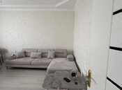 Satılır 3 otaqlı həyət evi/bağ evi 100 m², Balaxanı q., photo 2 from 8