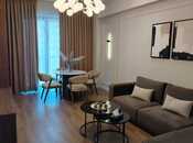 Satılır 2 otaqlı yeni tikili 72 m², Koroğlu m., photo 4 from 8