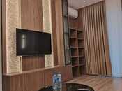Satılır 2 otaqlı yeni tikili 72 m², Koroğlu m., photo 6 from 8