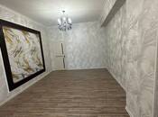 Продаётся 2-комн. новостройка 58 м², м. Нефтчиляр, photo 3 from 8