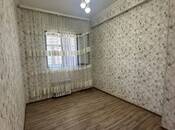 Продаётся 2-комн. новостройка 58 м², м. Нефтчиляр, photo 4 from 8
