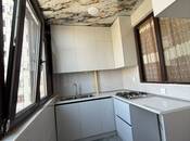 Satılır 2 otaqlı yeni tikili 58 m², Neftçilər m., photo 5 from 8