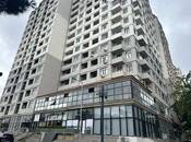 Продаётся 2-комн. новостройка 58 м², м. Нефтчиляр, photo 1 from 8