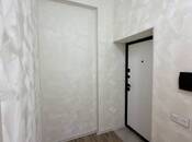Продаётся 2-комн. новостройка 58 м², м. Нефтчиляр, photo 7 from 8
