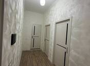 Продаётся 2-комн. новостройка 58 м², м. Нефтчиляр, photo 6 from 8