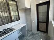 Продаётся 2-комн. новостройка 58 м², м. Нефтчиляр, photo 8 from 8