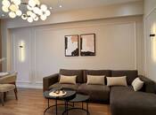 Satılır 2 otaqlı yeni tikili 72 m², Koroğlu m., photo 5 from 8