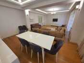 Сдаётся 4-комн. новостройка 307 м², м. Шах Исмаил Хатаи, photo 7 from 8