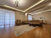 Сдаётся 4-комн. новостройка 307 м², м. Шах Исмаил Хатаи, photo 1 from 8