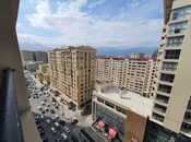Сдаётся 4-комн. новостройка 307 м², м. Шах Исмаил Хатаи, photo 8 from 8