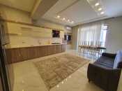 Сдаётся 4-комн. новостройка 307 м², м. Шах Исмаил Хатаи, photo 2 from 8