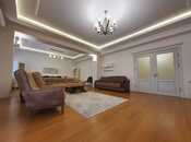 Сдаётся 4-комн. новостройка 307 м², м. Шах Исмаил Хатаи, photo 3 from 8