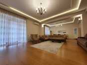 Сдаётся 4-комн. новостройка 307 м², м. Шах Исмаил Хатаи, photo 5 from 8